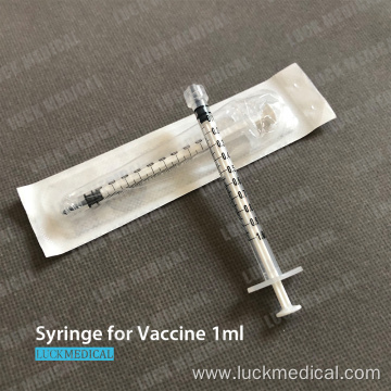 Fliping Sheath Safety Plus Syringe